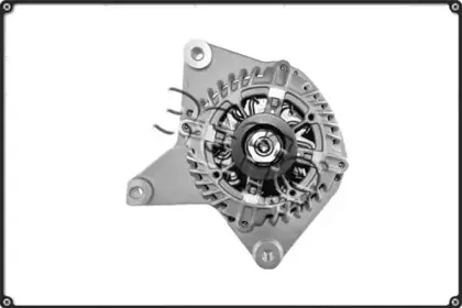 Генератор 3Effe Group купить