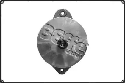 Генератор 3Effe Group купить