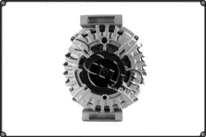 Генератор 3Effe Group купить