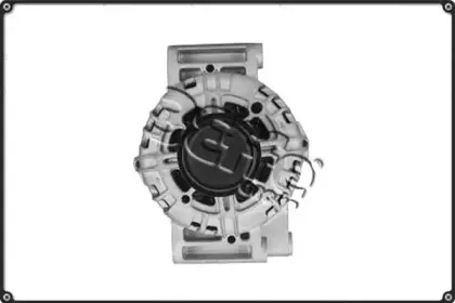 Генератор 3Effe Group купить