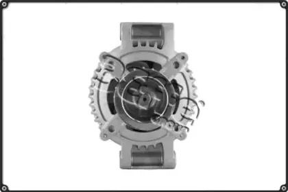 Генератор 3Effe Group купить