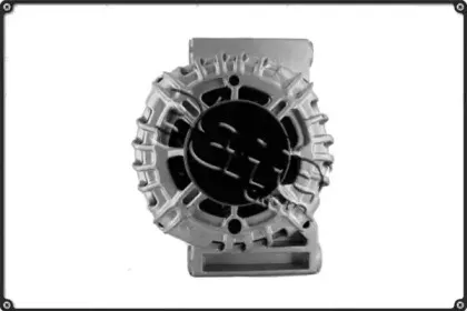 Генератор 3Effe Group купить