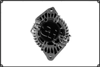 Генератор 3Effe Group купить