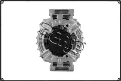 Генератор 3Effe Group купить