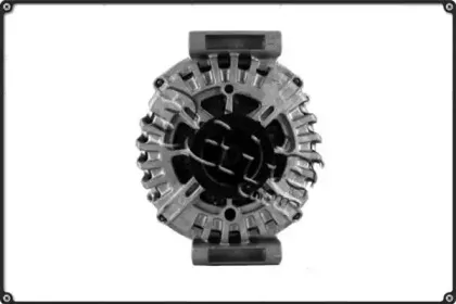 Генератор 3Effe Group купить