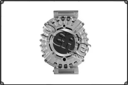 Генератор 3Effe Group купить