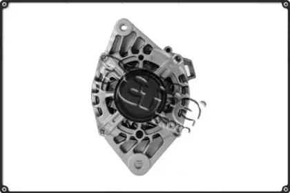 Генератор 3Effe Group купить