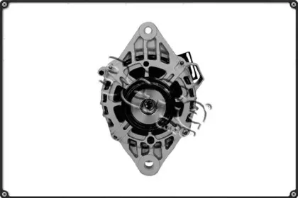 Генератор 3Effe Group купить