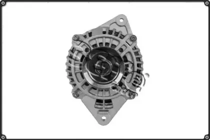 Генератор 3Effe Group купить