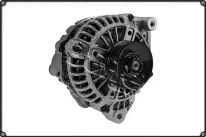 Генератор 3Effe Group купить