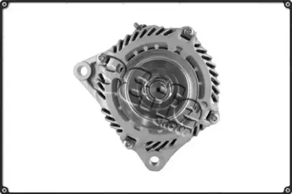 Генератор 3Effe Group купить