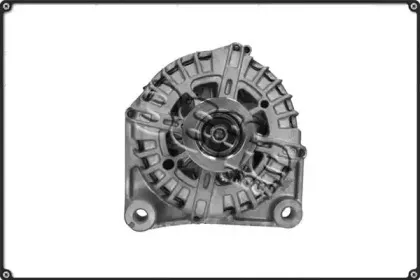 Генератор 3Effe Group купить