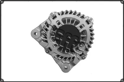 Генератор 3Effe Group купить