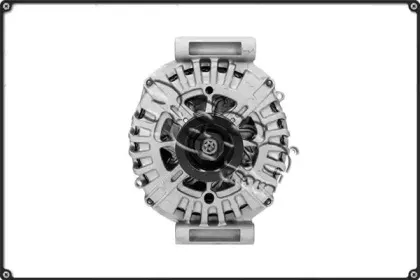 Генератор 3Effe Group купить