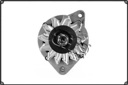 Генератор 3Effe Group купить