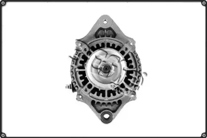 Генератор 3Effe Group купить