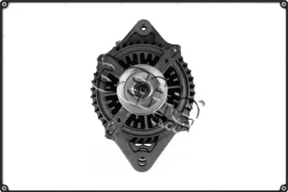 Генератор 3Effe Group купить