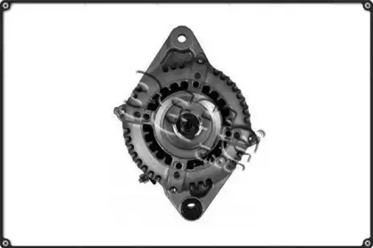 Генератор 3Effe Group купить