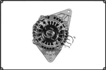 Генератор 3Effe Group купить