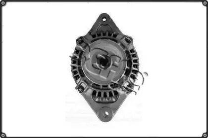 Генератор 3Effe Group купить