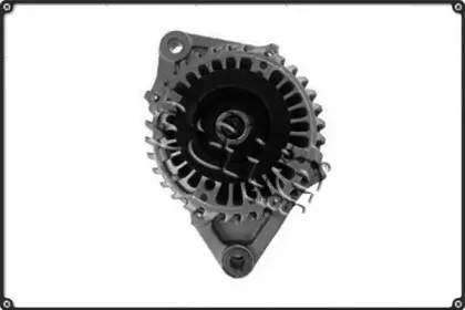 Генератор 3Effe Group купить