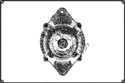 Генератор 3Effe Group купить