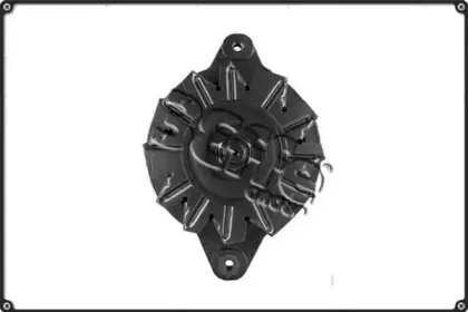 Генератор 3Effe Group купить