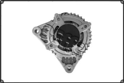 Генератор 3Effe Group купить