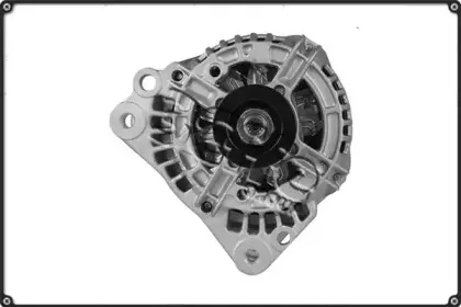 Генератор 3Effe Group купить