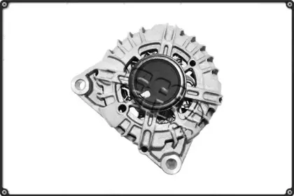 Генератор 3Effe Group купить