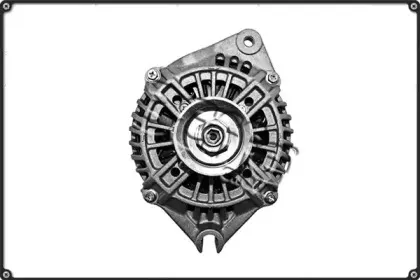 Генератор 3Effe Group купить