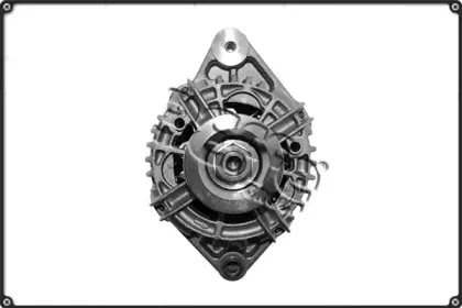 Генератор 3Effe Group купить