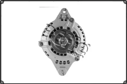 Генератор 3Effe Group купить