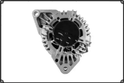 Генератор 3Effe Group купить