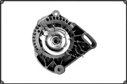 Генератор 3Effe Group купить