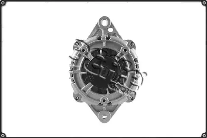 Генератор 3Effe Group купить