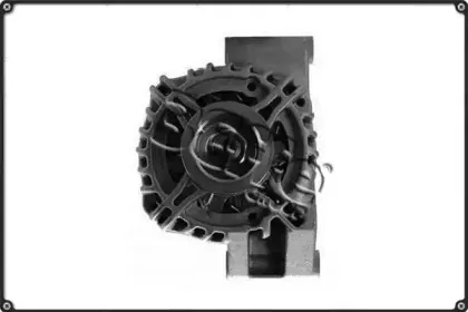 Генератор 3Effe Group купить