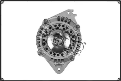 Генератор 3Effe Group купить