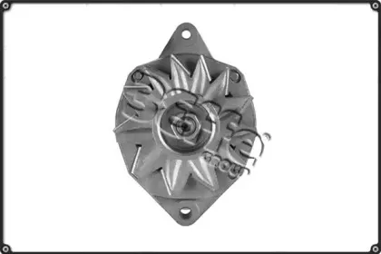 Генератор 3Effe Group купить