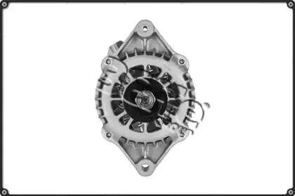 Генератор 3Effe Group купить