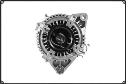 Генератор 3Effe Group купить