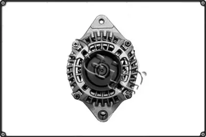 Генератор 3Effe Group купить