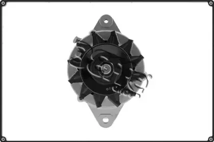 Генератор 3Effe Group купить