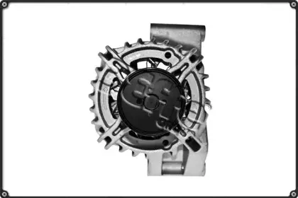 Генератор 3Effe Group купить