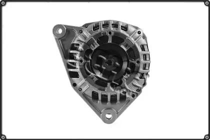 Генератор 3Effe Group купить