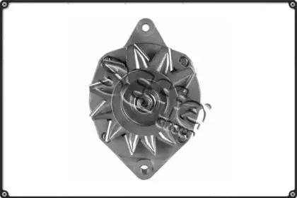 Генератор 3Effe Group купить