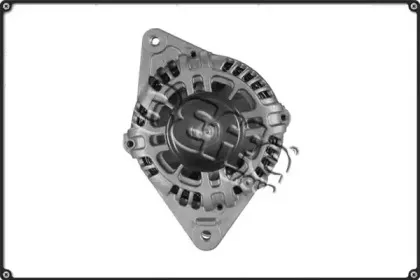 Генератор 3Effe Group купить