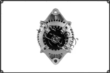 Генератор 3Effe Group купить