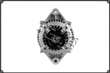 Генератор 3Effe Group купить