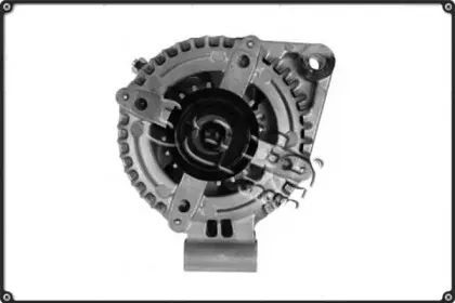 Генератор 3Effe Group купить